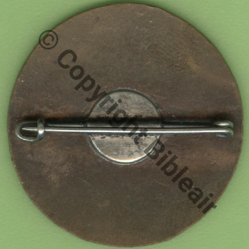 Grpt VIGNEMALE Centre ASSOLANT GAVARNIE ou PAPANG du SACM Service Aero Civil de MADAGASCAR SM  Bol Dos lisse 35mm Src.Y.GENTY 50Eur(x2) 